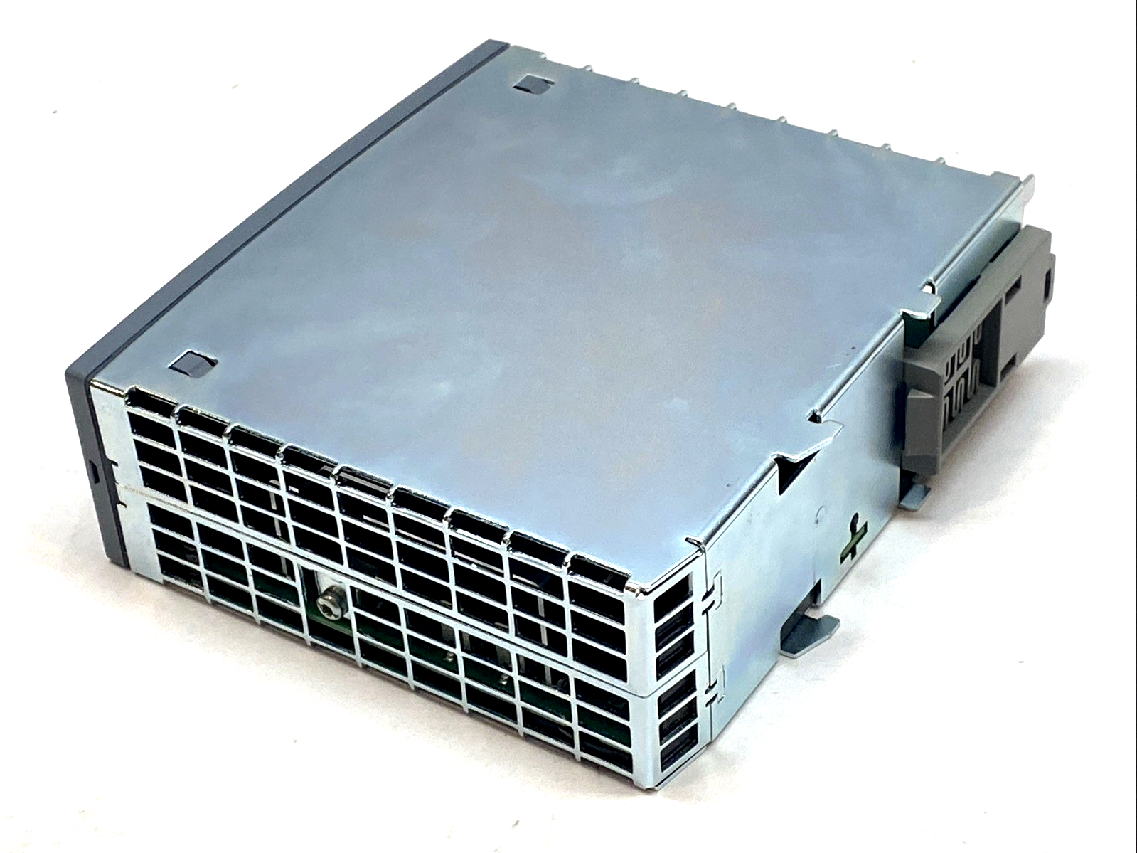 Siemens 6EP4347-7RB00-0AX0 SITOP RED1200 Redundancy Module - Maverick Industrial Sales