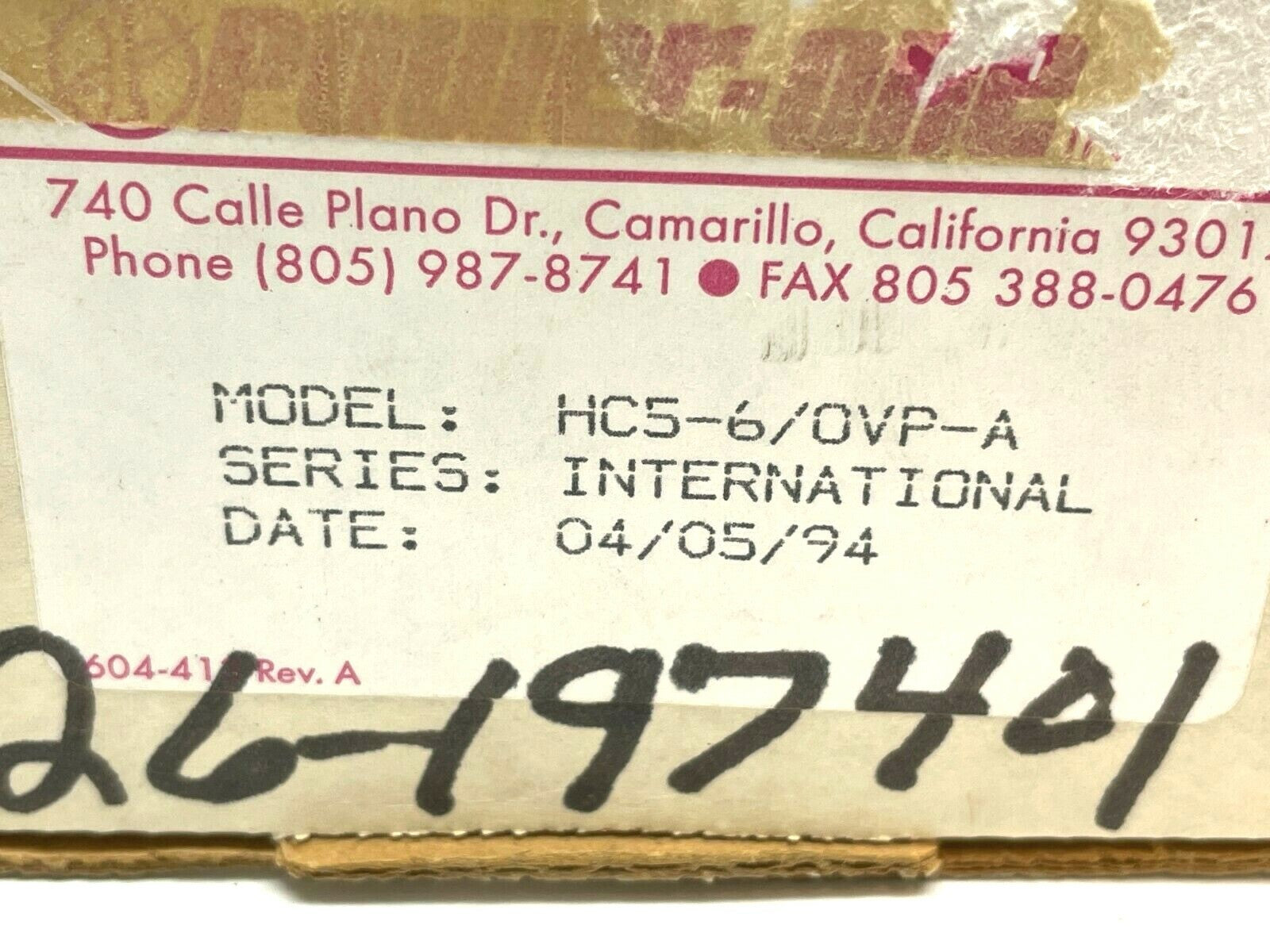 47498759