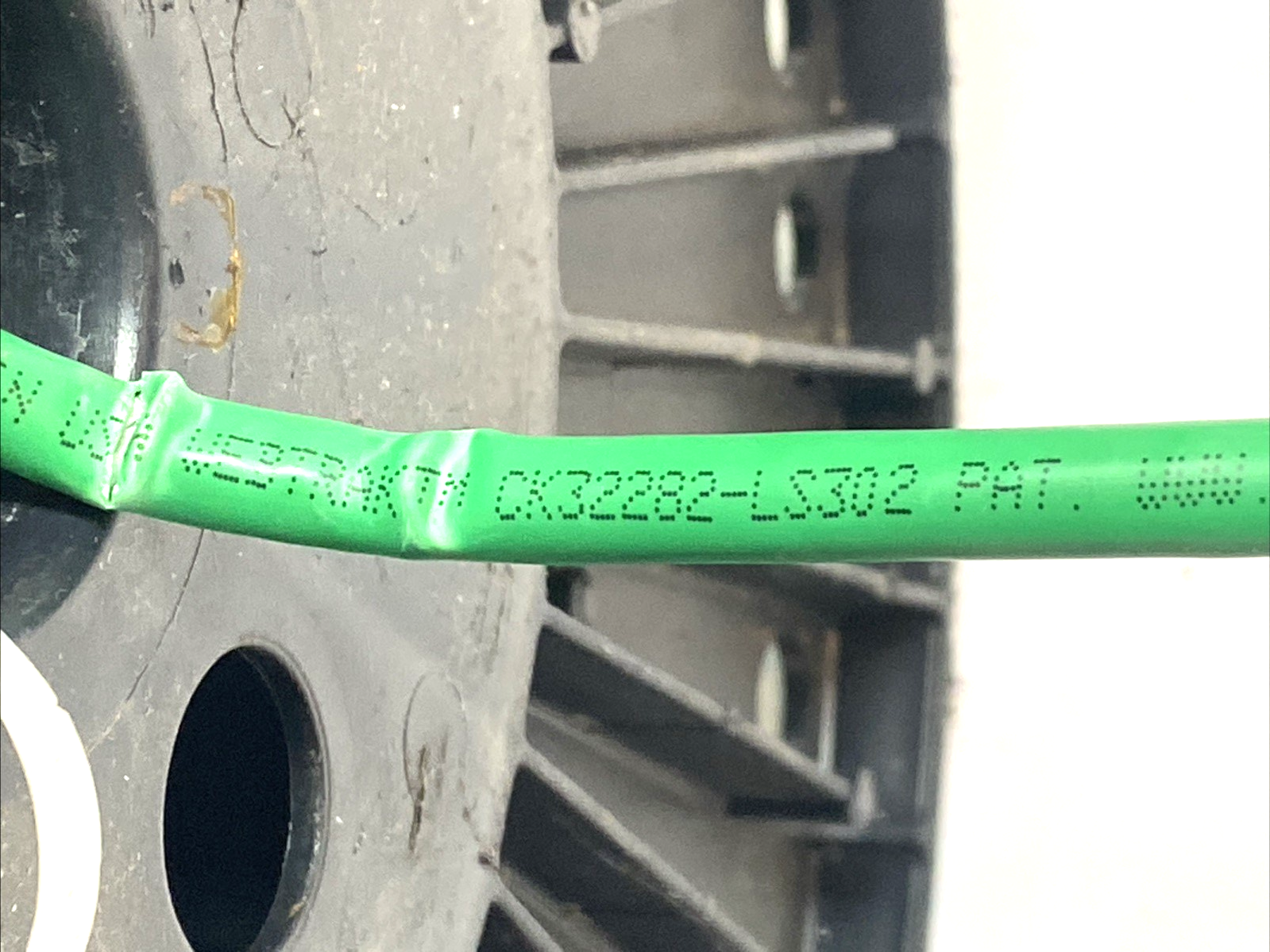 47705500