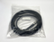 Fanuc A05B-2690-H201 Scara/CRX Teach Pendant Cable 10m - Maverick Industrial Sales