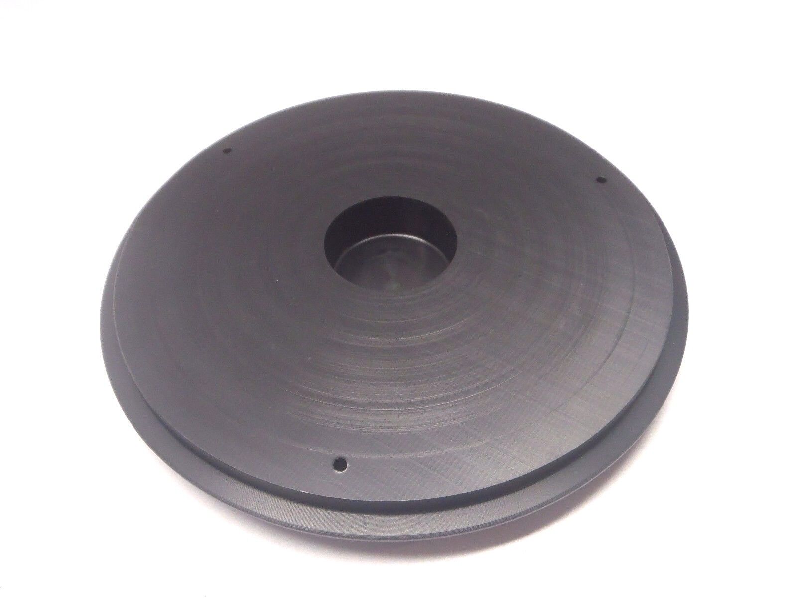 Rexroth 3842529497 Vario-Flow VF-65 Conveyor Guide Disc - Maverick Industrial Sales