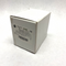 Allen Bradley 700-HLT1U1 Terminal Block Relay, BOX OF 10 - Maverick Industrial Sales