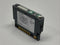 Allen Bradley 1734-OB8 Ser C FW 3.022 POINT I/O 8 Point Digital Output Module - Maverick Industrial Sales