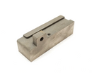 1705-071-003 Cover Guide Block, Cut Cover Pinch R3-CB-S7-DB - Maverick Industrial Sales