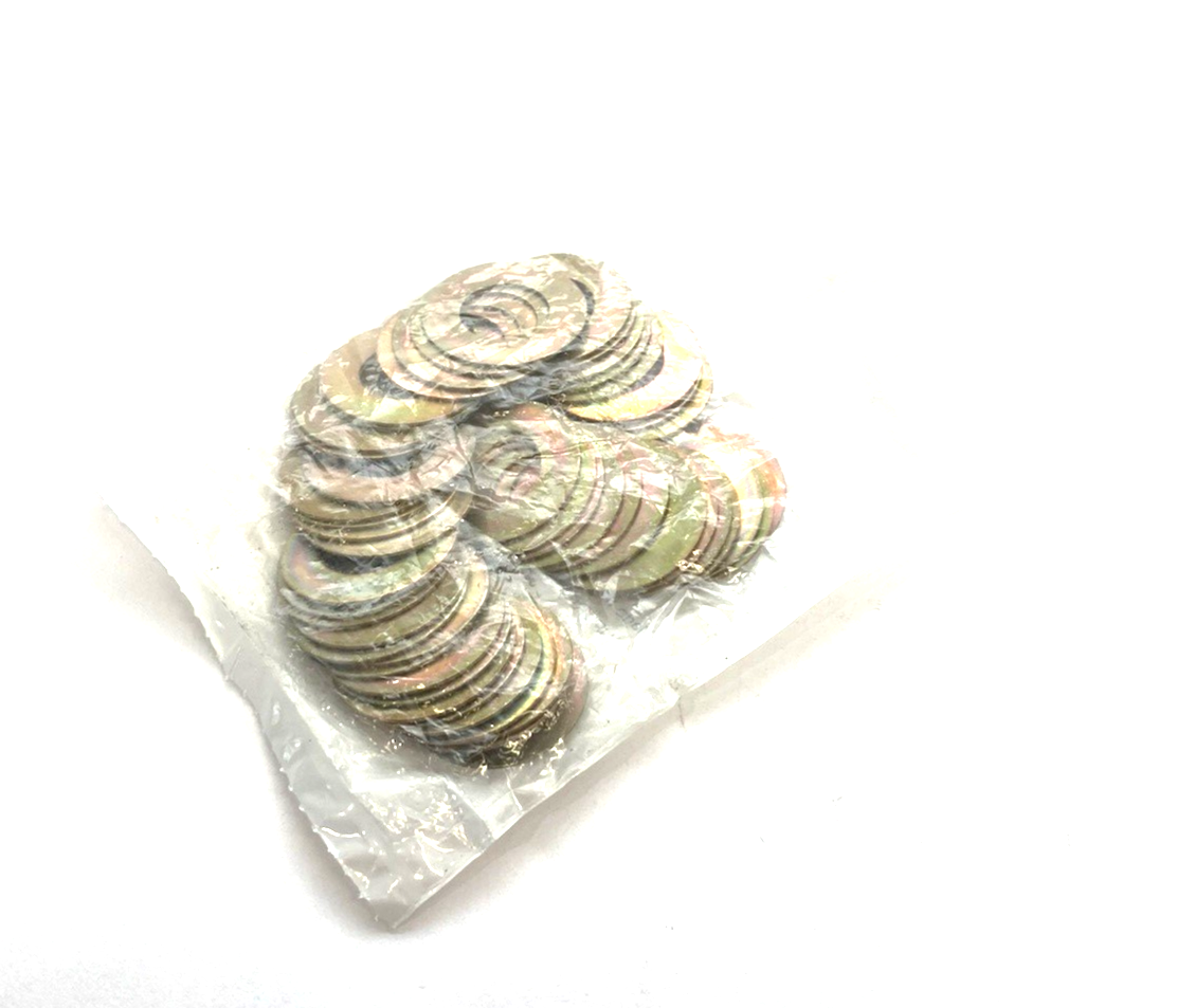 47537474