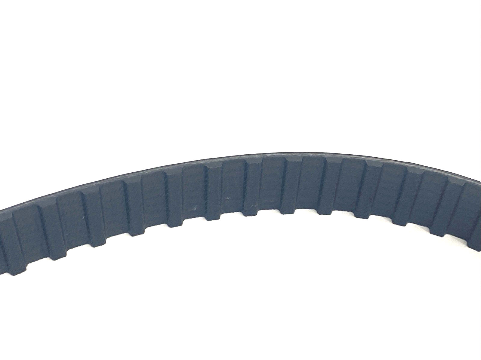 B&B 270H100G Timing Belt 27" Pitch Length 1" Wide 54 Teeth - Maverick Industrial Sales
