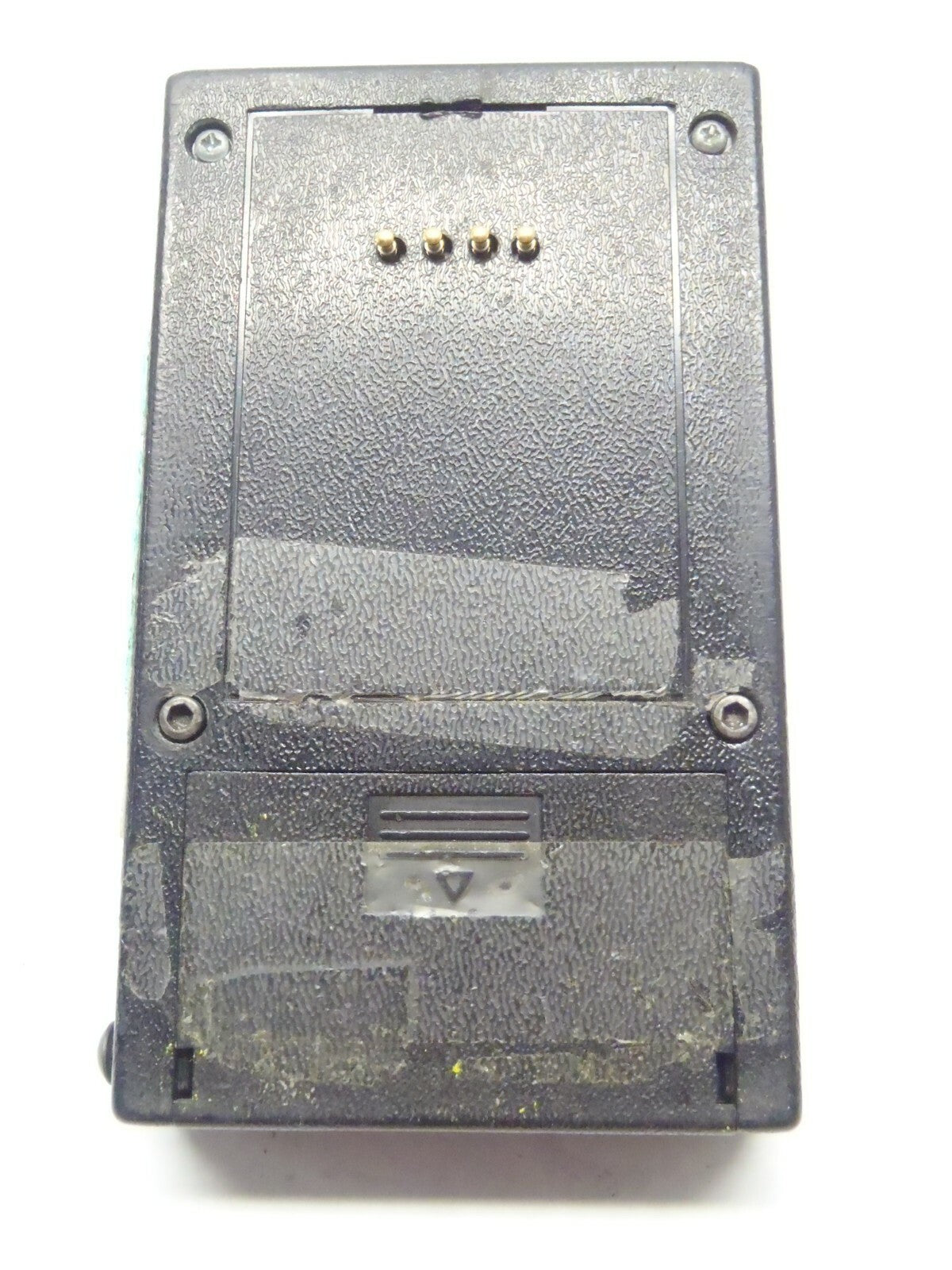 R Chek+ RC3175 Ohms 4 Point Surface Resistivity Meter - Maverick Industrial Sales