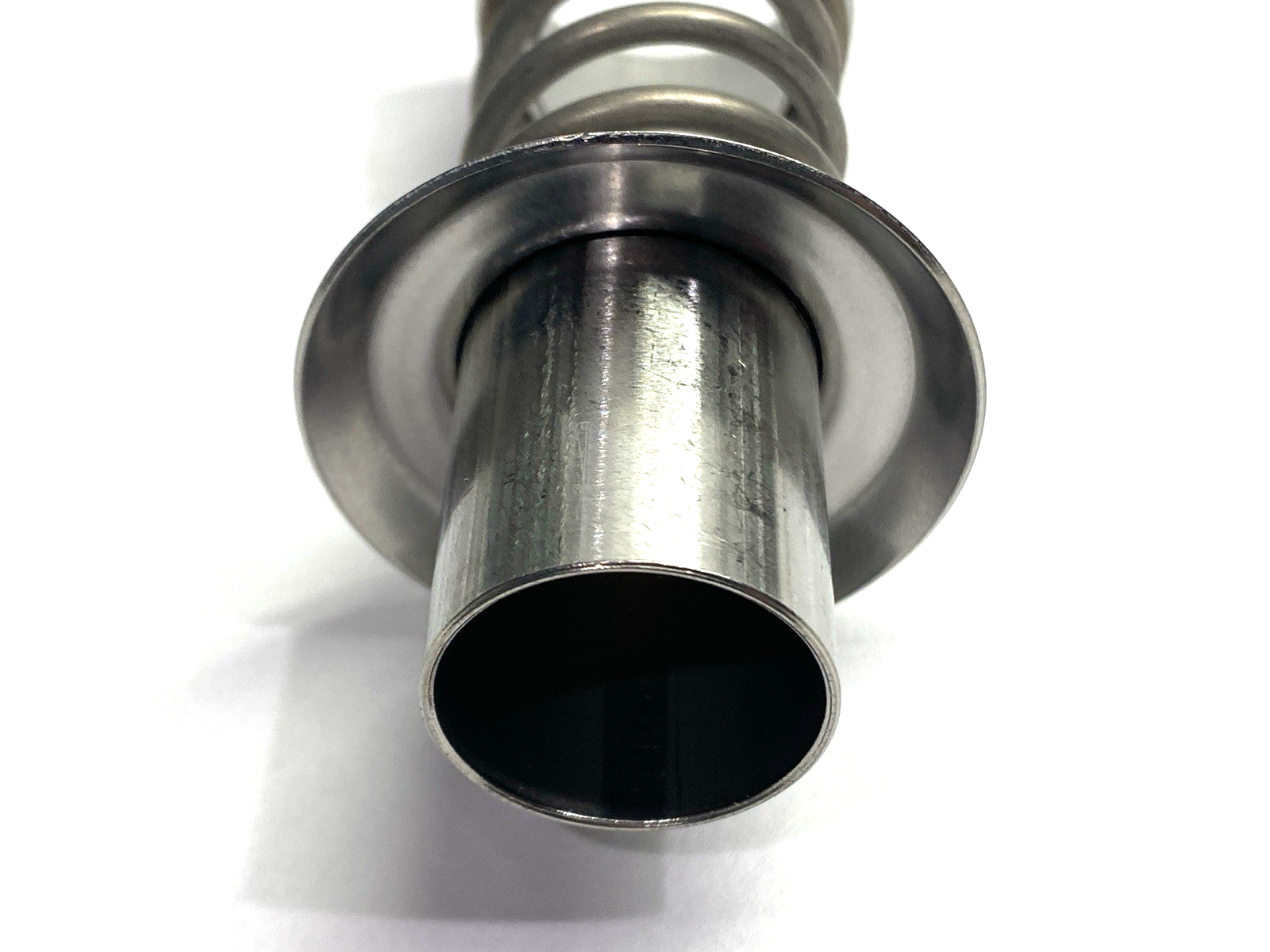 3M Spring & Seal Assembly DC Series Filter Housings - Maverick Industrial Sales