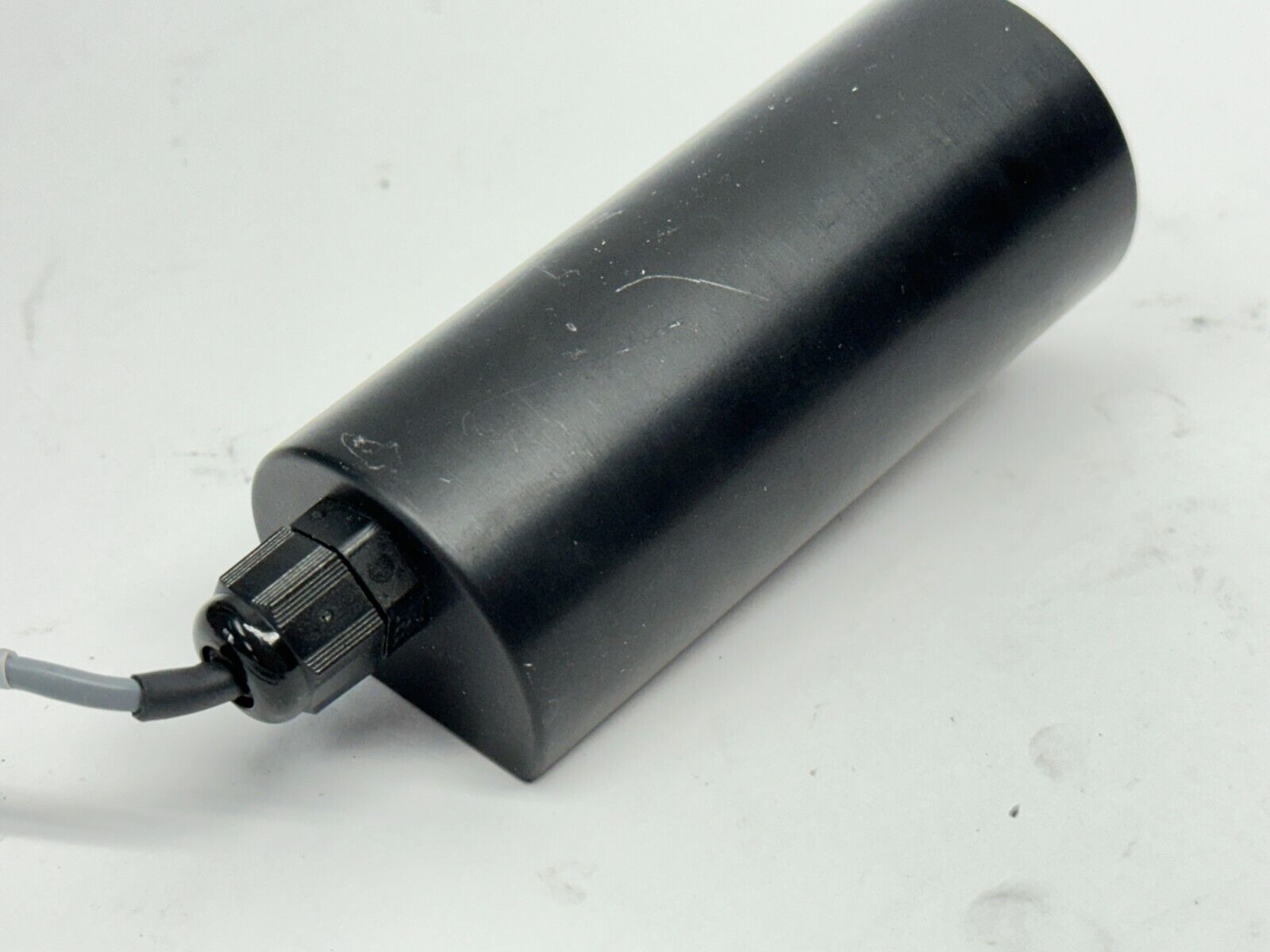 Group W GWI Spot White Light 24VDC - Maverick Industrial Sales