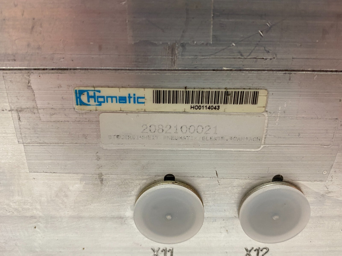 47832014