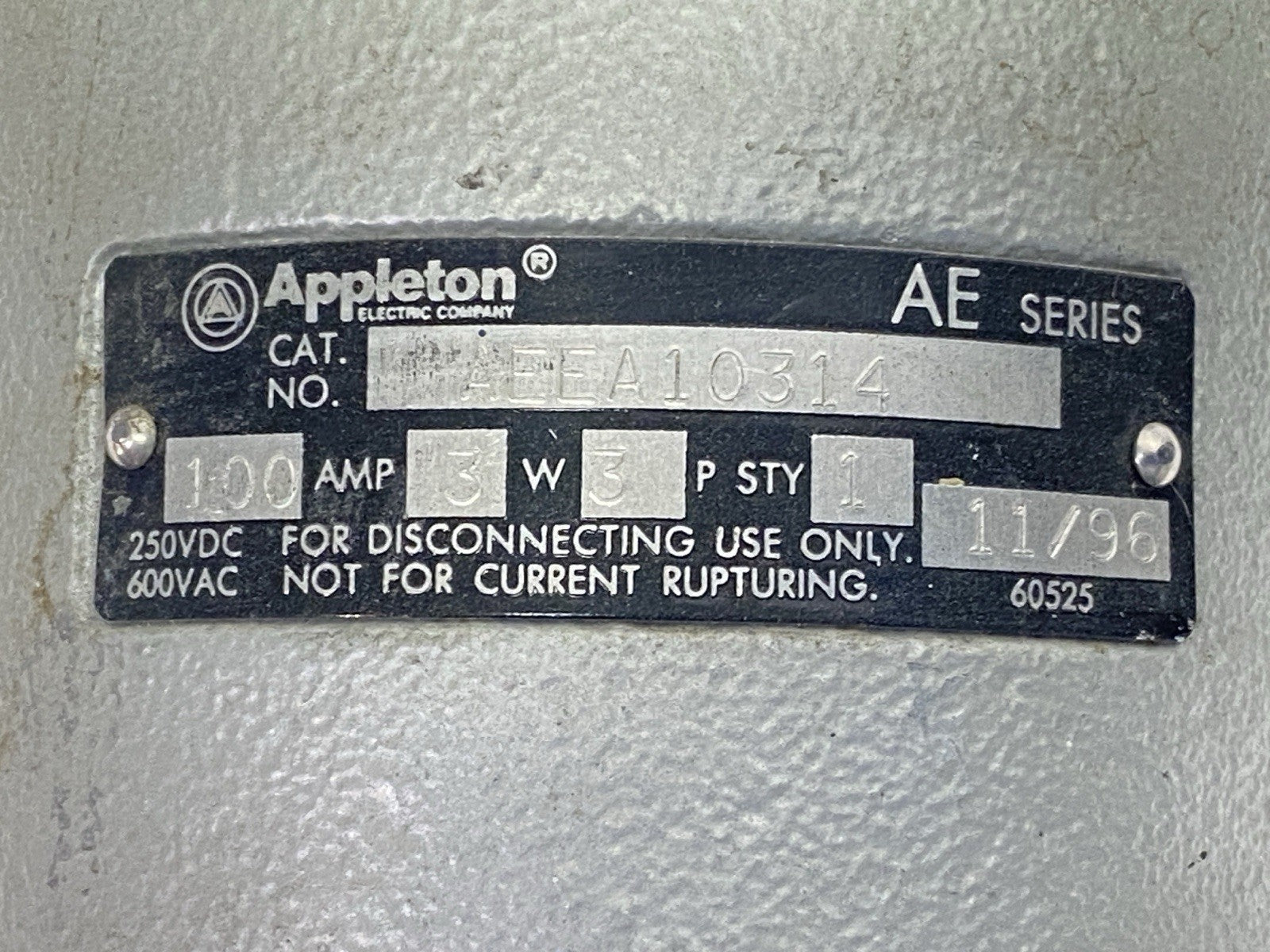 47716707