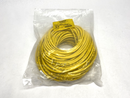 Turck KB 4T-30 Single-Ended MicroFast Cordset M12 Female Connector U2490-1 - Maverick Industrial Sales