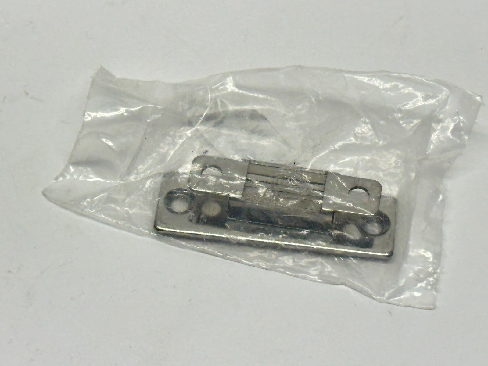 LAMP MC-YN005HP-50 & MC-JM49 Magnetic Catch And Strike Plate 11lb - Maverick Industrial Sales
