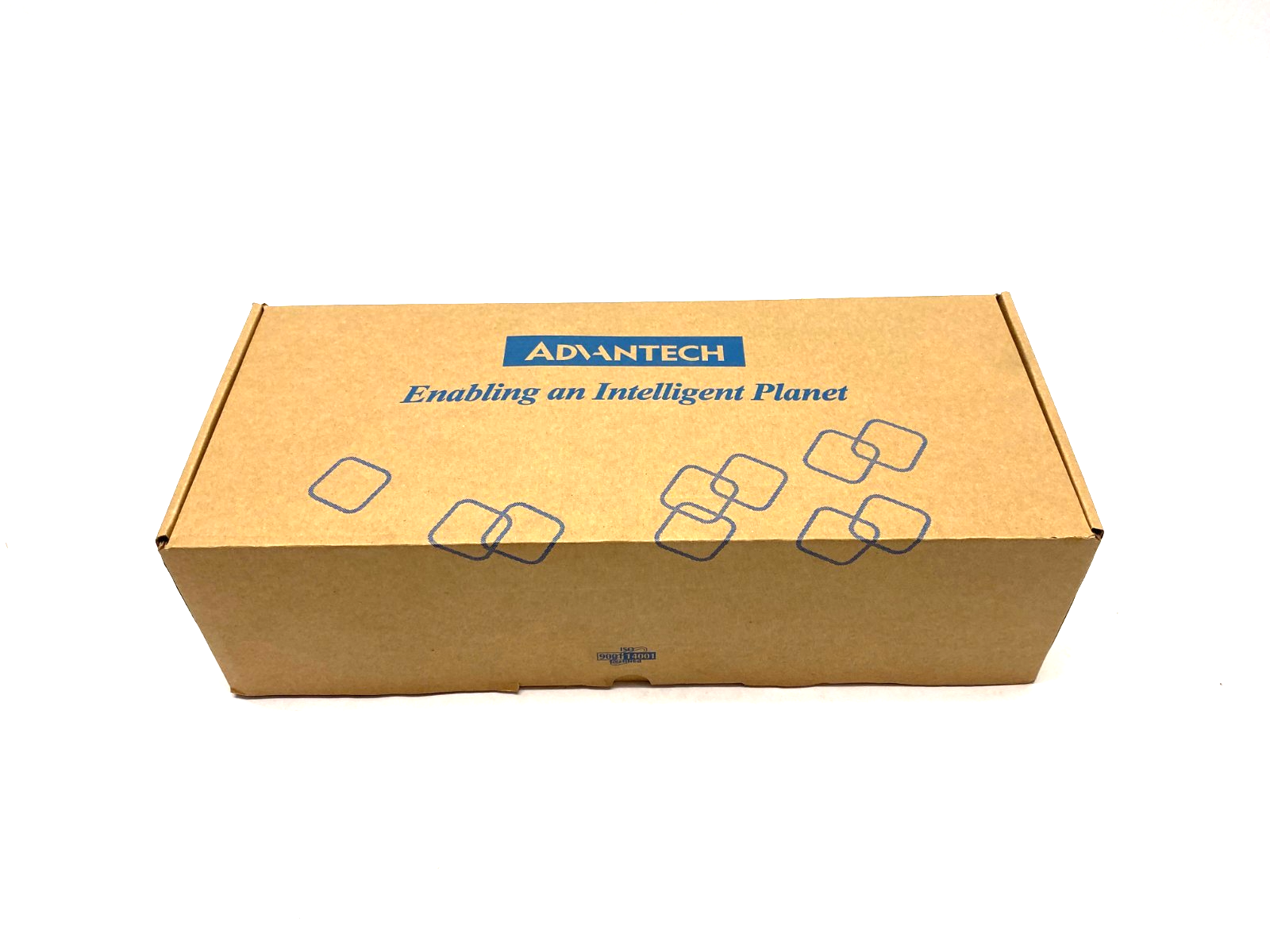 Advantech PCE-5128G2-00A2E Single Board Computer Intel® Core™i7/i5/i3/Pentium® - Maverick Industrial Sales