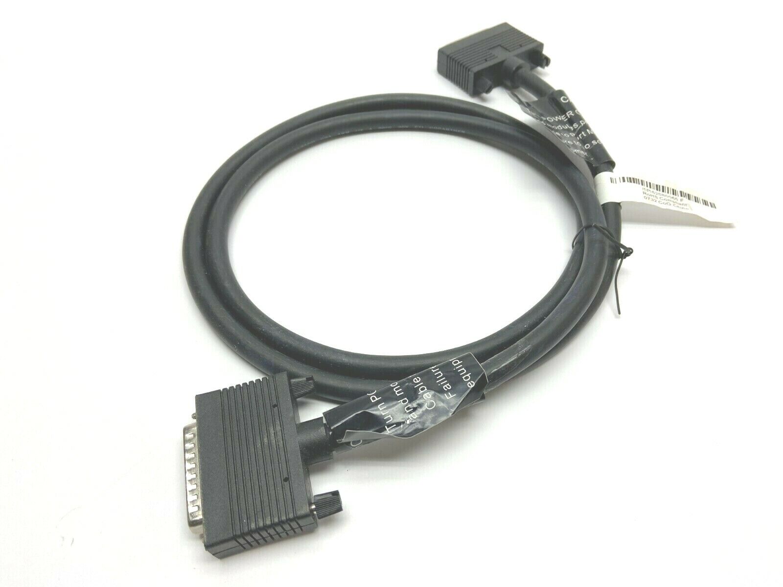 62080060F | Digi 62080060F 8EM 44 Pin 1.5 Meter Digiport Cable