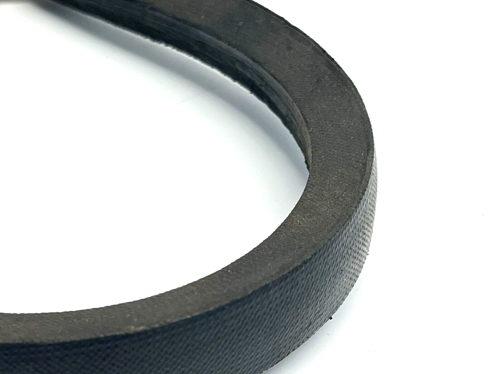 Thermoid B036SEL V-Belt - Maverick Industrial Sales