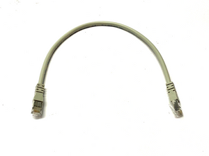 6SL3060-4AK00-0AA0 | Siemens  Drive-Cliq Cable 0.31m Length - New – Open box