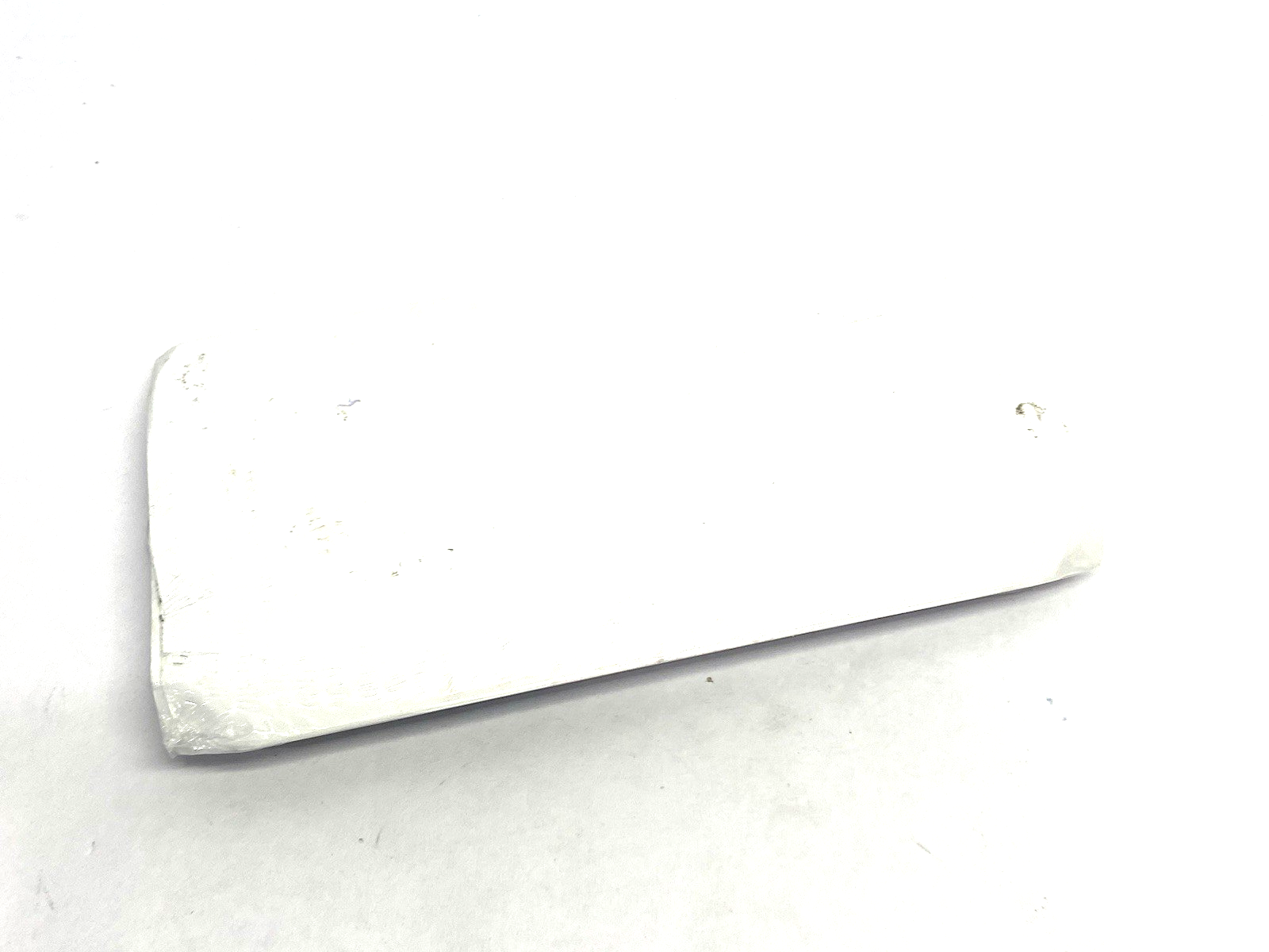 Rousseau R52EE-A031205 Metal Drawer Partitioning PKG OF 12 - Maverick Industrial Sales