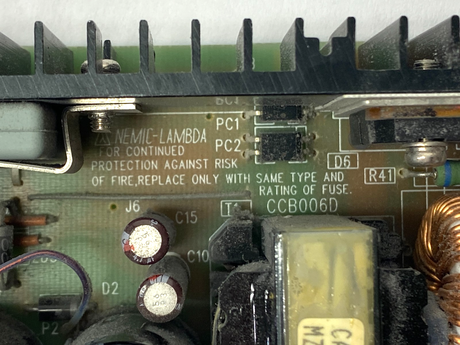 47508943