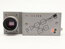 PixeLINK PL-A742-R Machine Vision FireWire Color Camera 1.3MP - Maverick Industrial Sales