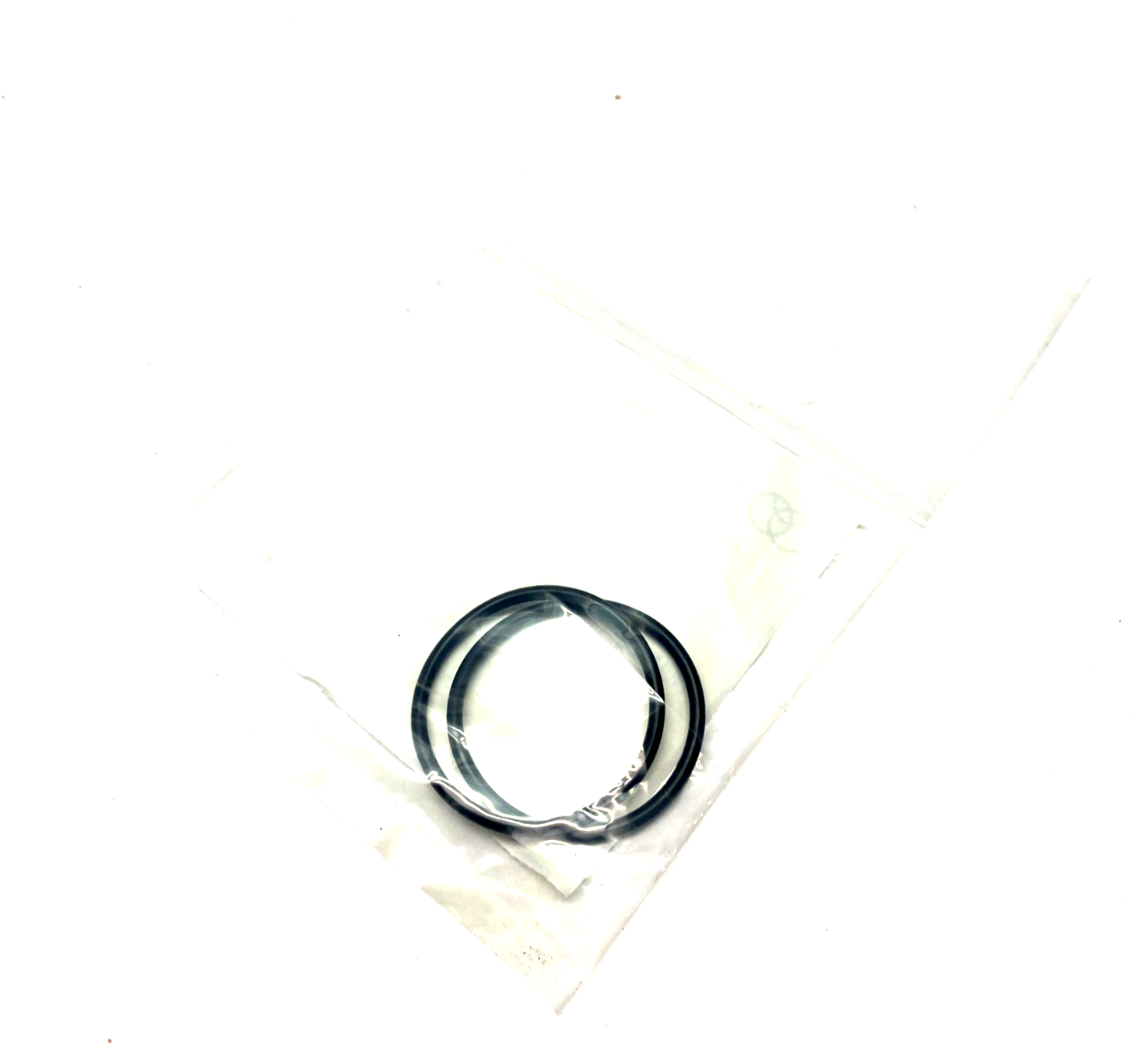 Yamada 683996 O-Ring Kit 44.4mm x 3.1mm E70 PKG OF 2 - Maverick Industrial Sales