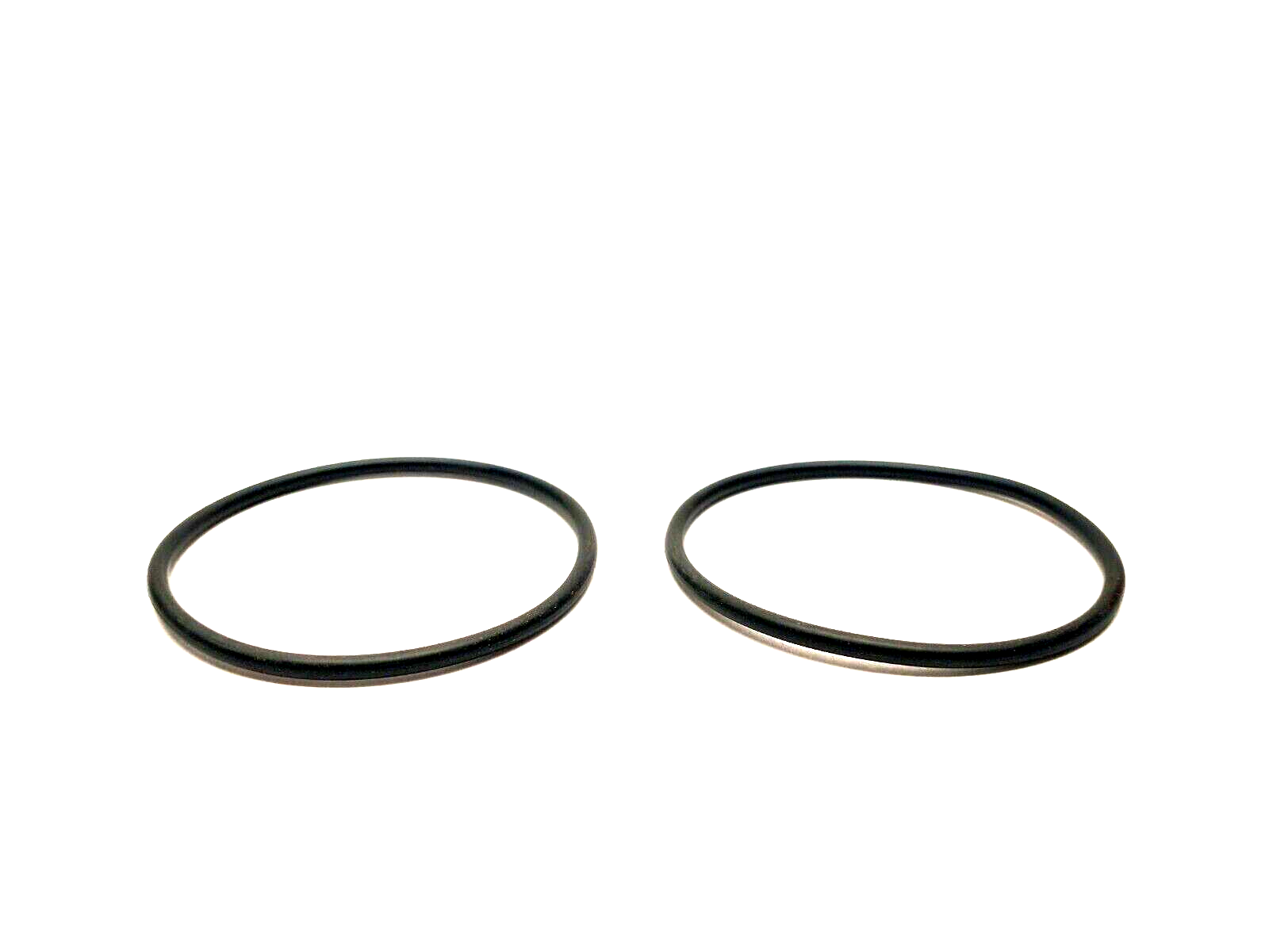 Norgren 2306-36 Body/Louver O-Ring For Air Line Filter 22YN89 LOT OF 2 - Maverick Industrial Sales