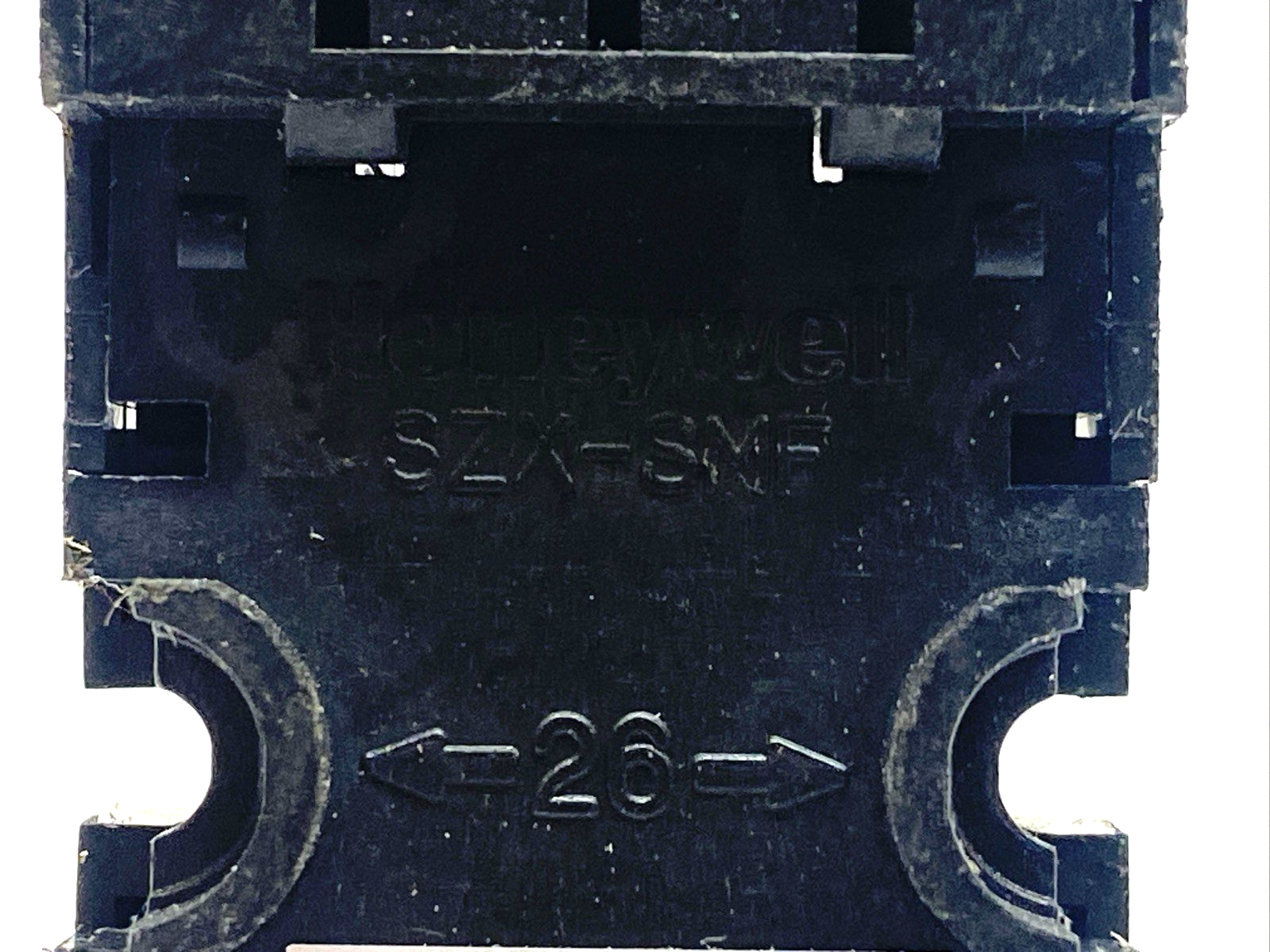 47683338