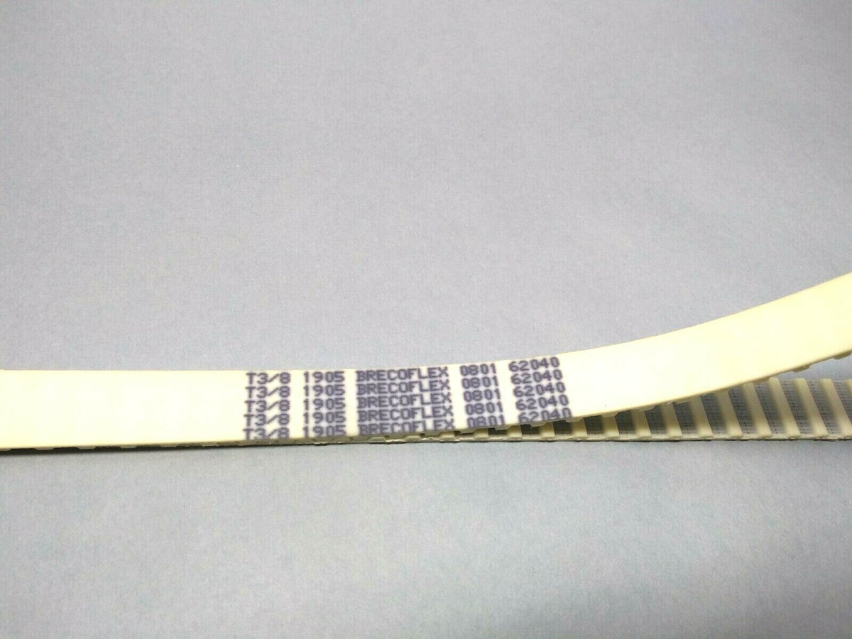 47815207