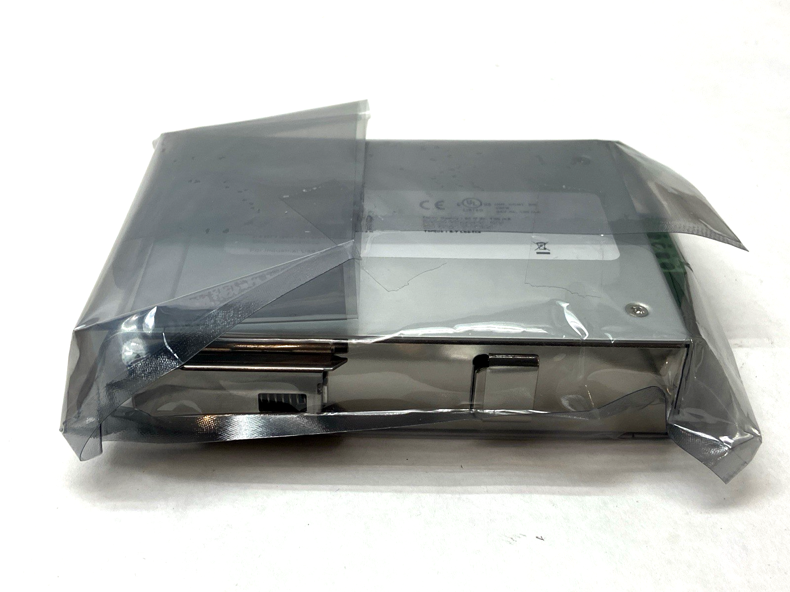 Phoenix Contact FL SWITCH SFN 5TX-PN Industrial Ethernet Switch 2891151 - Maverick Industrial Sales