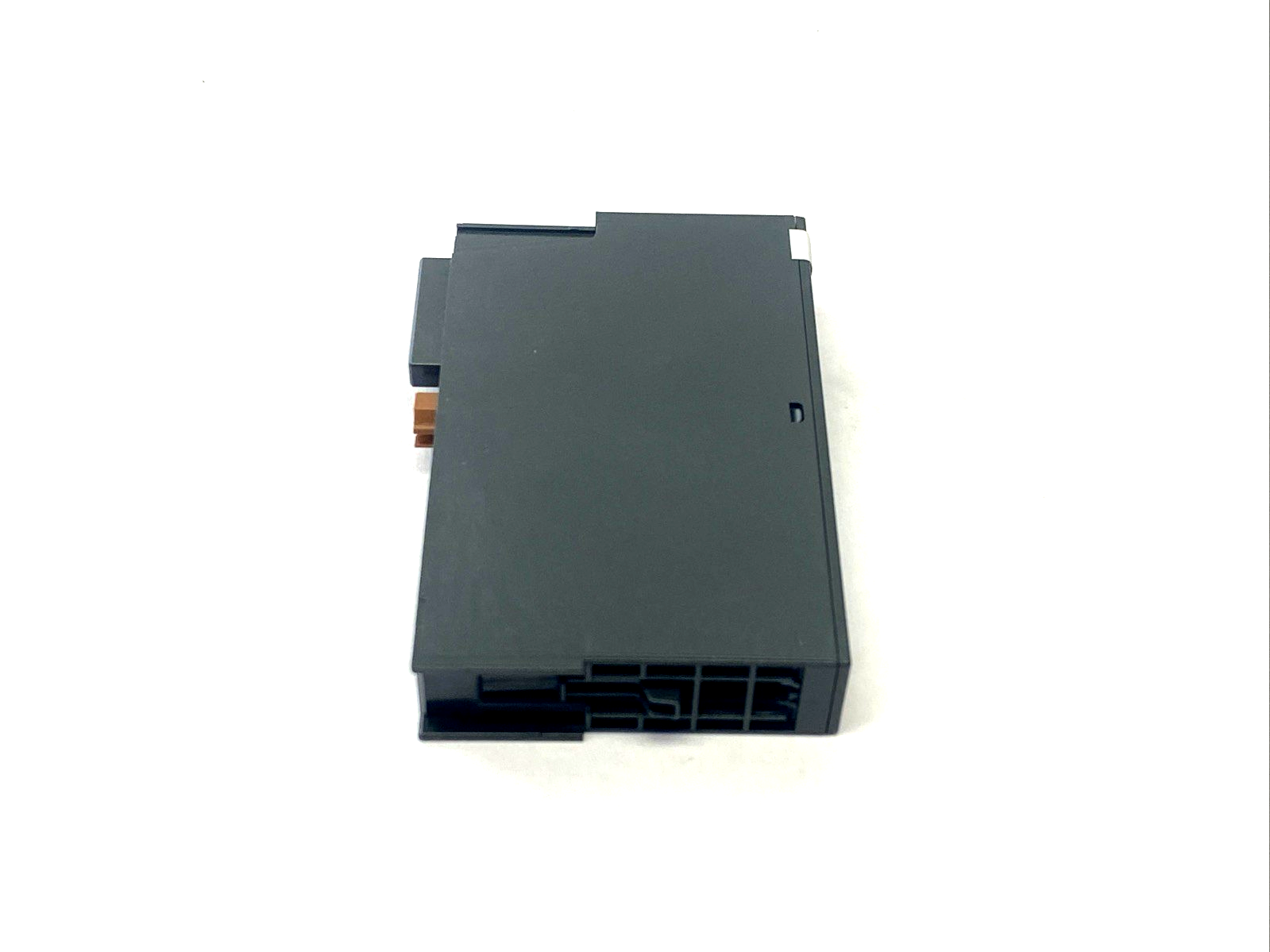 Siemens 6ES7131-4BF00-0AA0 SIMATIC ET 200S Digital Input Module 8 DI DC24V - Maverick Industrial Sales