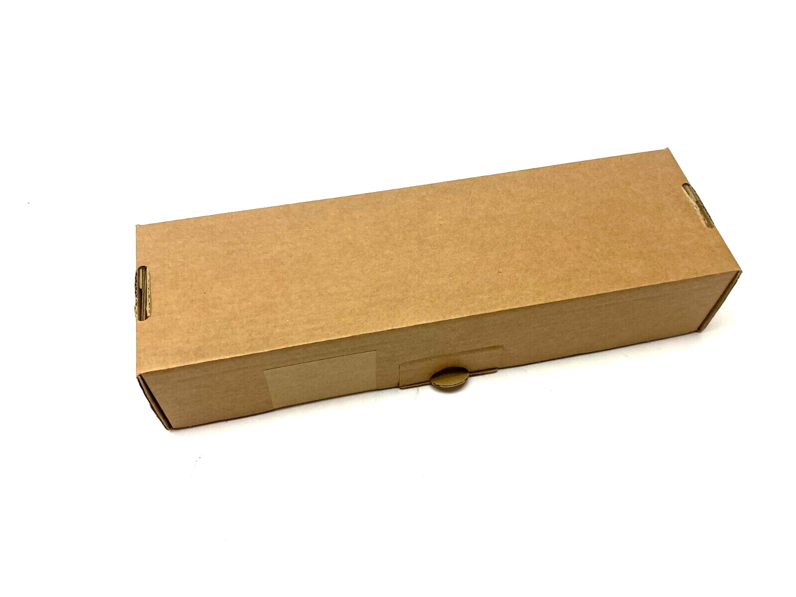 ICA-16DI-G60A-IO, 313335 | Pepperl+Fuchs ICA-16DI-G60A-IO IO-Link Ethernet Fieldbus Hub Module 313335 - New - Maverick Industrial Sales