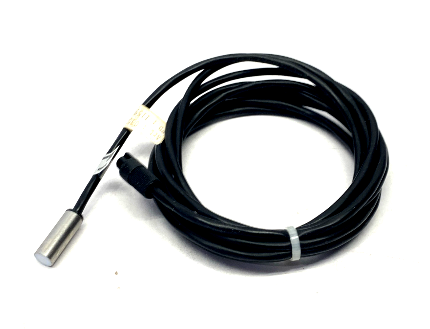 SIE Sensorik SK-1.5-6.5-B Sensor 03003 - Maverick Industrial Sales