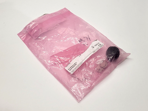 6AV7 674-1ME00-0AA0 | Siemens  Key Operated Switch- New – Open box