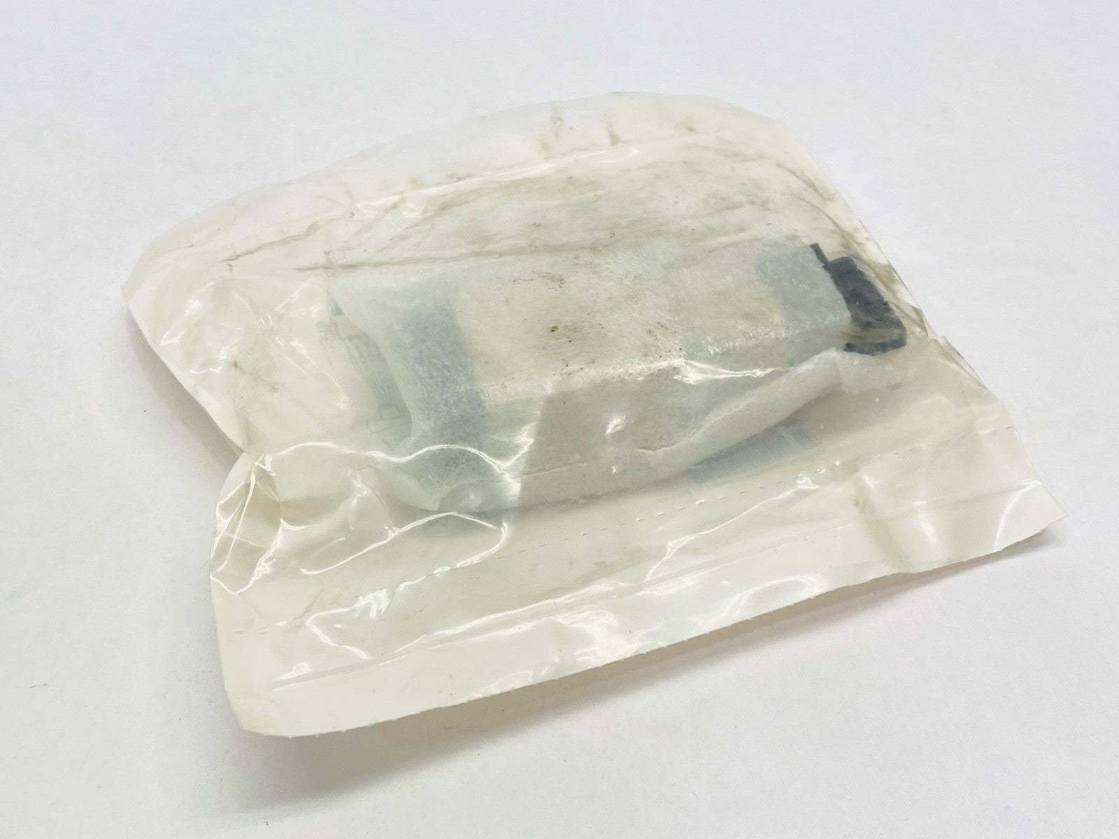 Phoenix Contact CUC-PPC-C2ZNI-SX/24FKP5 Power Connector 1421783 - Maverick Industrial Sales