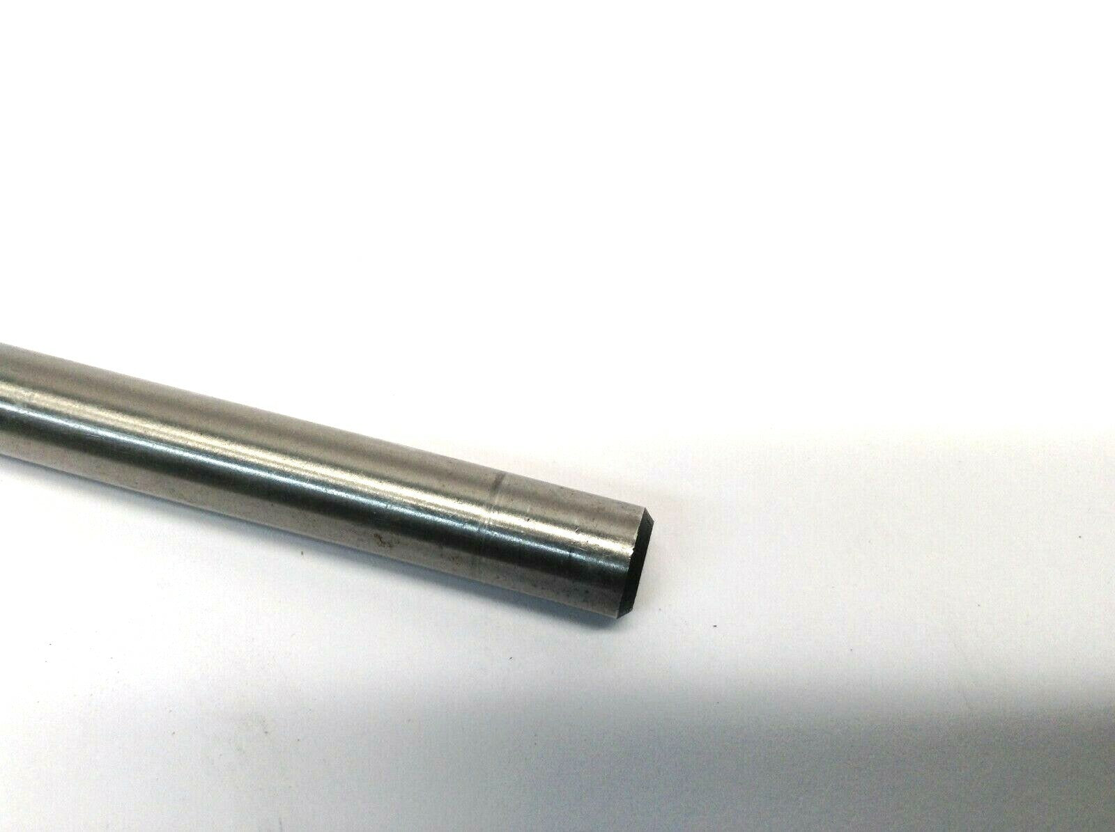 Lavallee And Ide 0.3587 X 0.3534 HS Reamer 543399-1, 364B867-38-I L&I - New – Open box - Maverick Industrial Sales