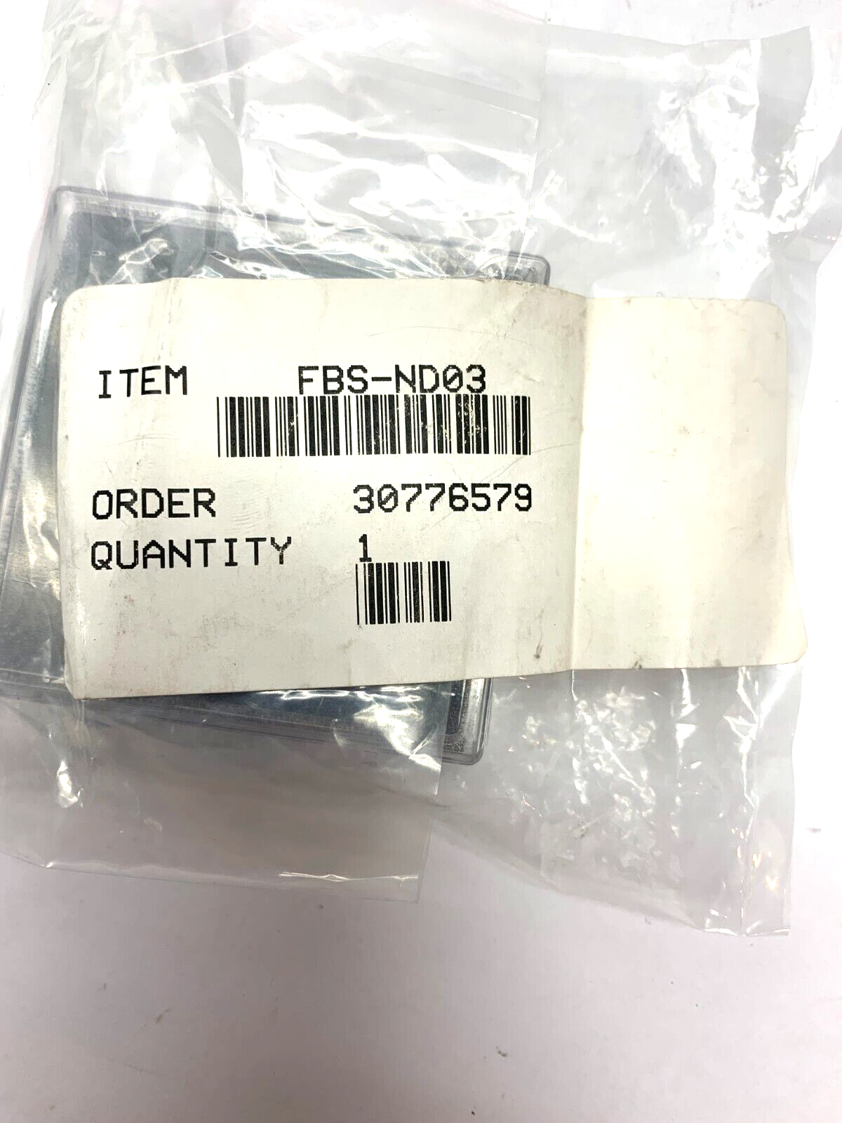 47522234