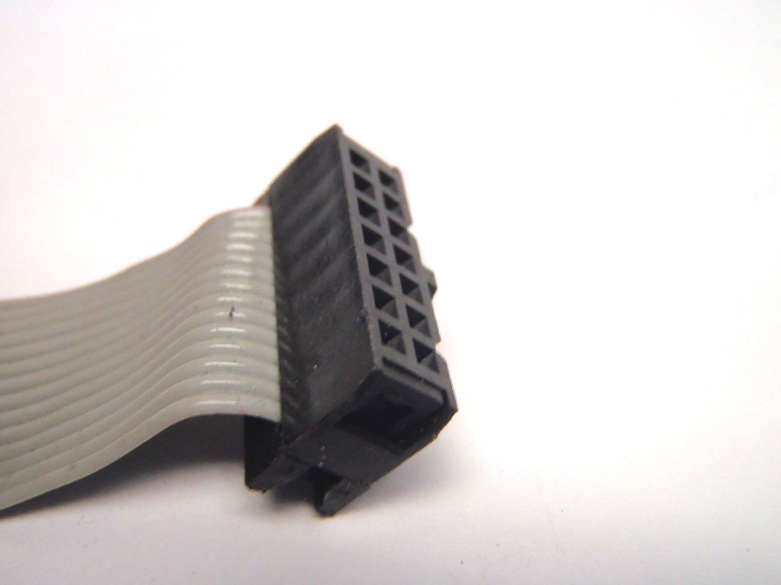 Sigmatek X24 XDIAS 32" Linking Ribbon Cable - Maverick Industrial Sales