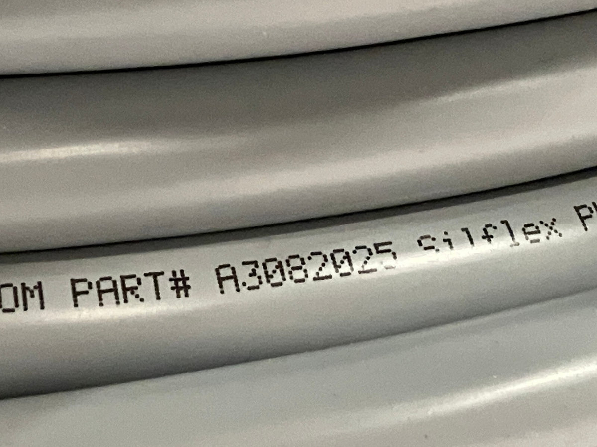 47817067