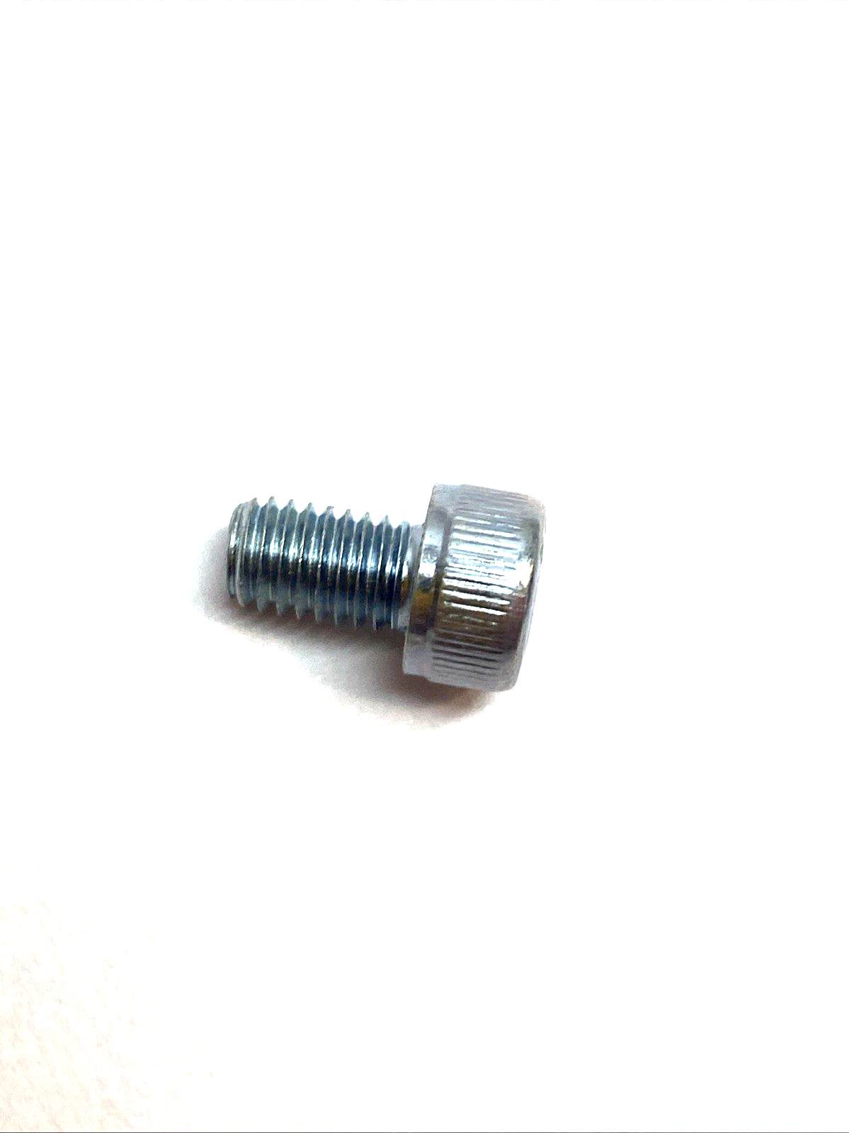 MKCS05C0089ZPKG Socket Head DIN M5-8x8 100ct - Maverick Industrial Sales