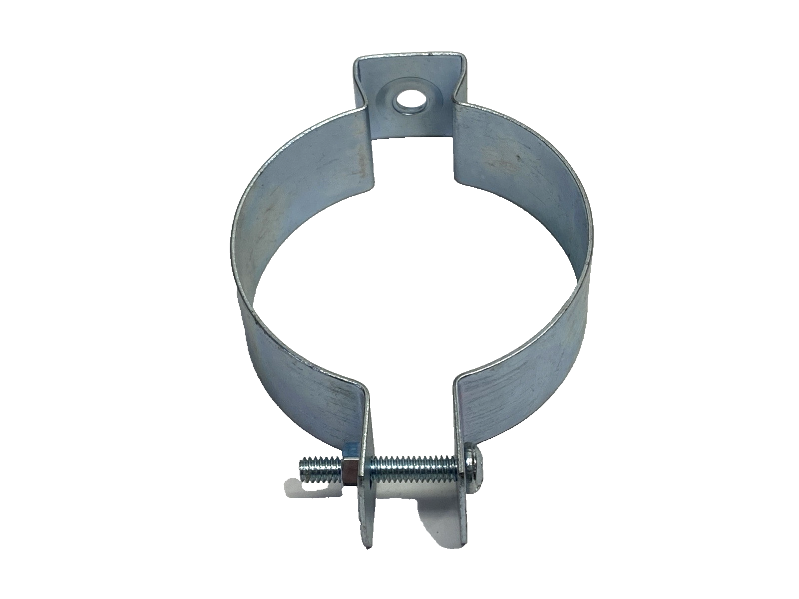 Heavy Wall Conduit Hanger 3" EMT - Maverick Industrial Sales
