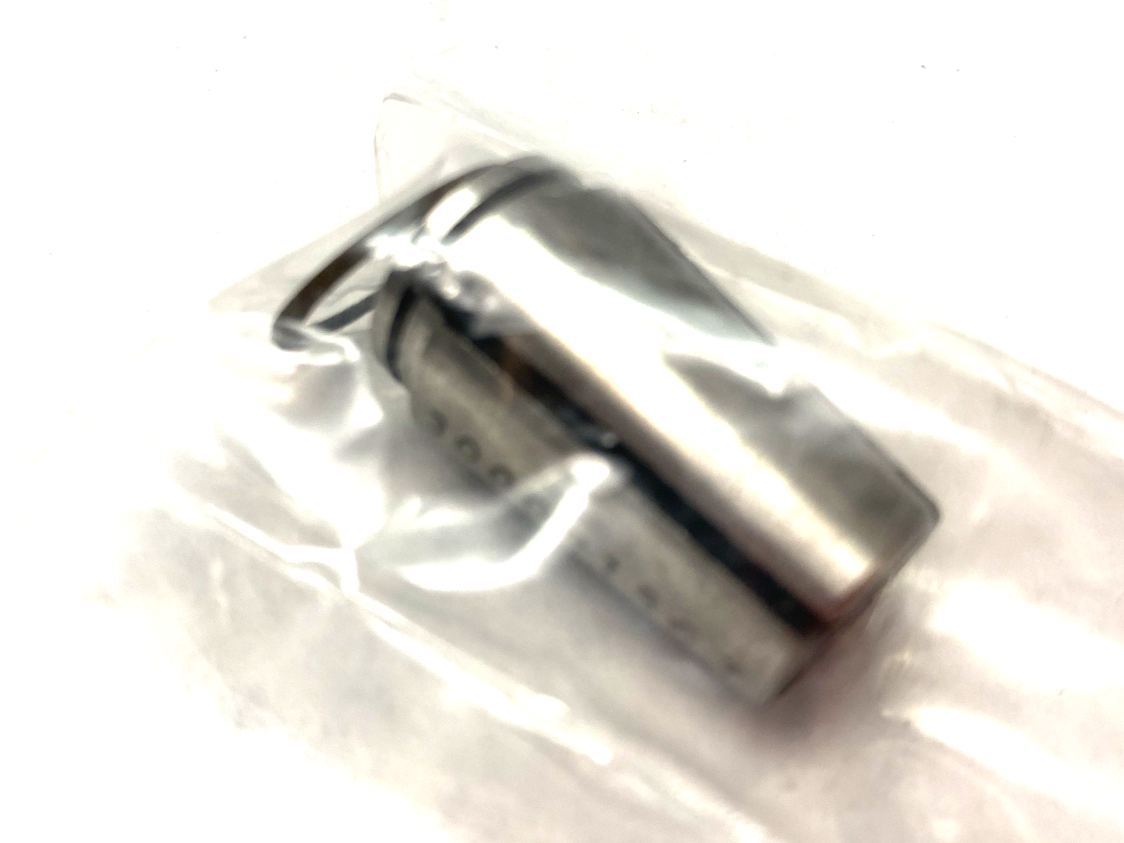 3002-E1563 | FL Tool Holders Precision Collet - New Other - Maverick Industrial Sales