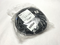 Allen Bradley 280-PWRM35A-M6 Power Media Cable M/F Straight Connectors 6m Ser. B - Maverick Industrial Sales