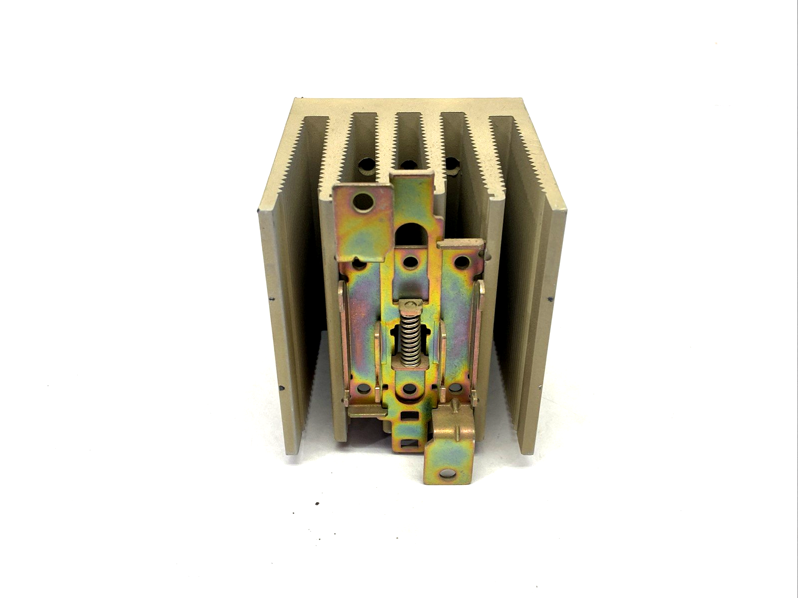 Klockner Moeller DIL SH 45V-K 10-30V DC - Maverick Industrial Sales