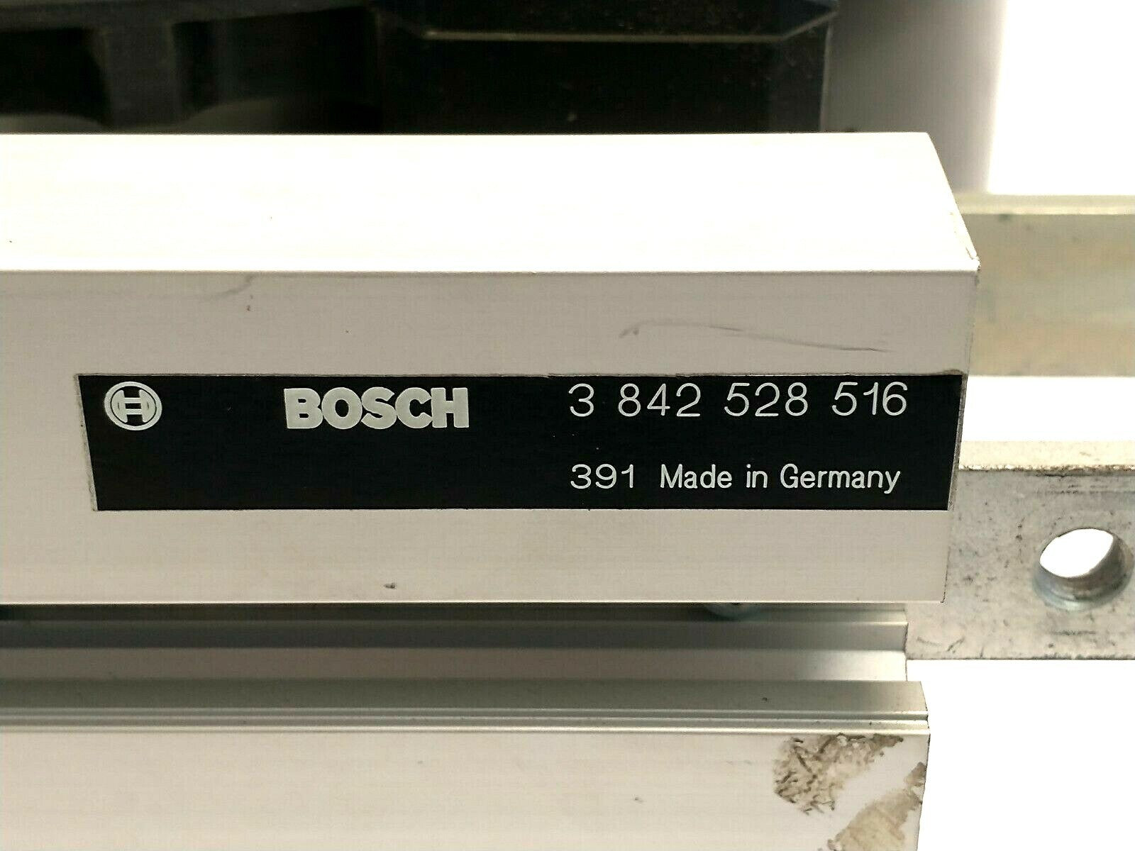 47790638