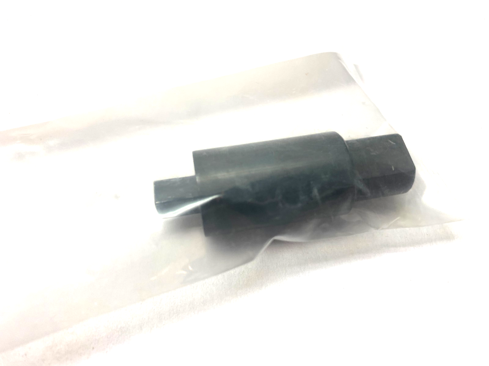 Weber 1129184 M30 Adapter for Torque Gauge - Maverick Industrial Sales