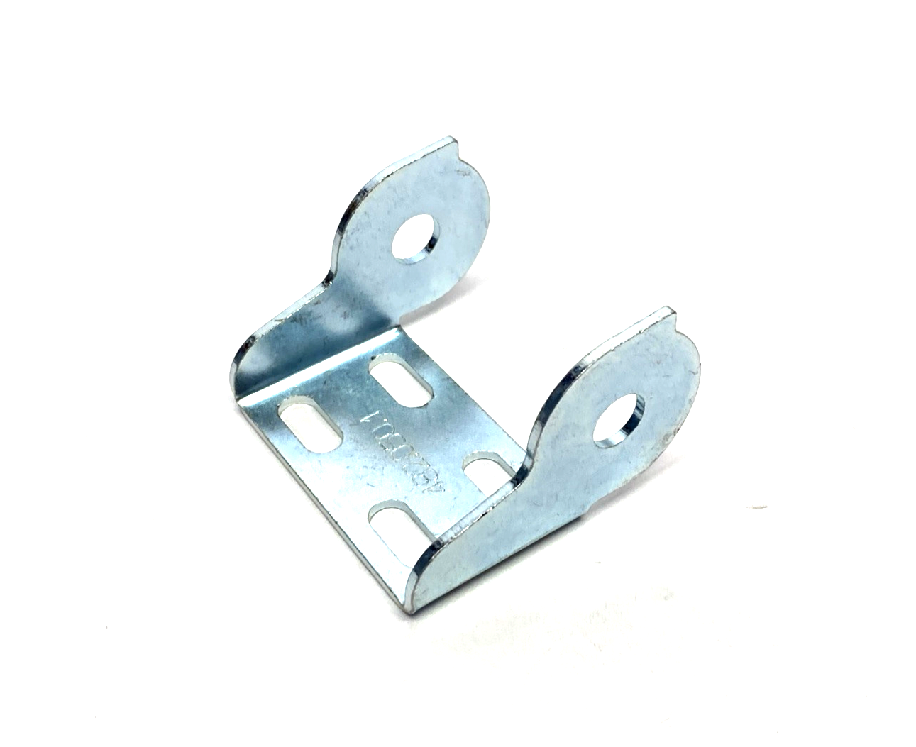Igus 482-050-12 Steel Mounting Bracket, Full Set Of 2 - Maverick Industrial Sales