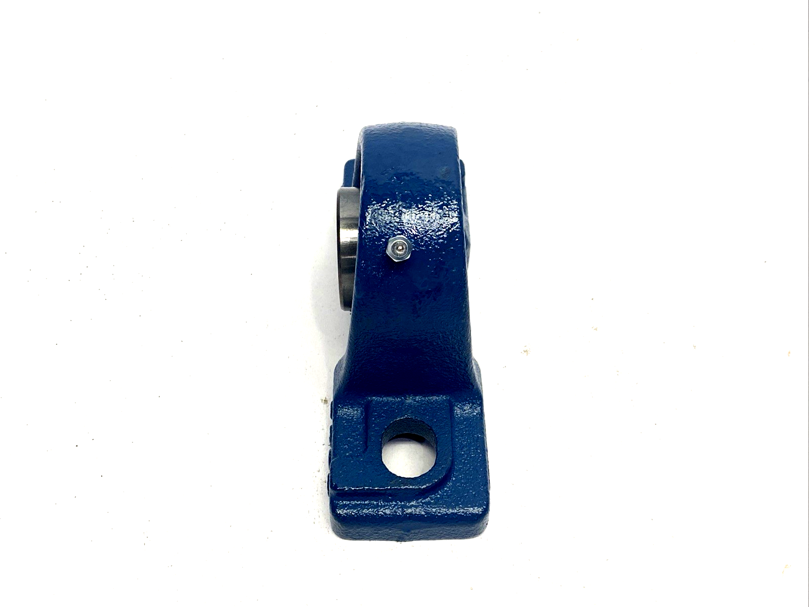 FSB Bearing UCP206 Pillow Block Bearing 30mm Shaft Bore 42.9mm Mounting Height - Maverick Industrial Sales
