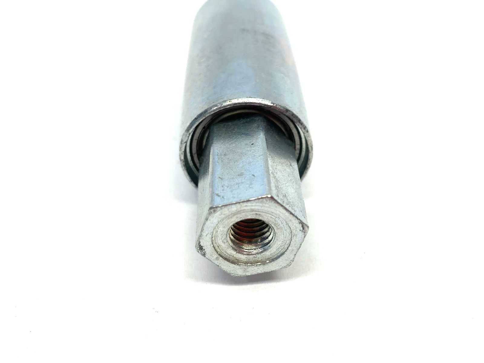 47557505
