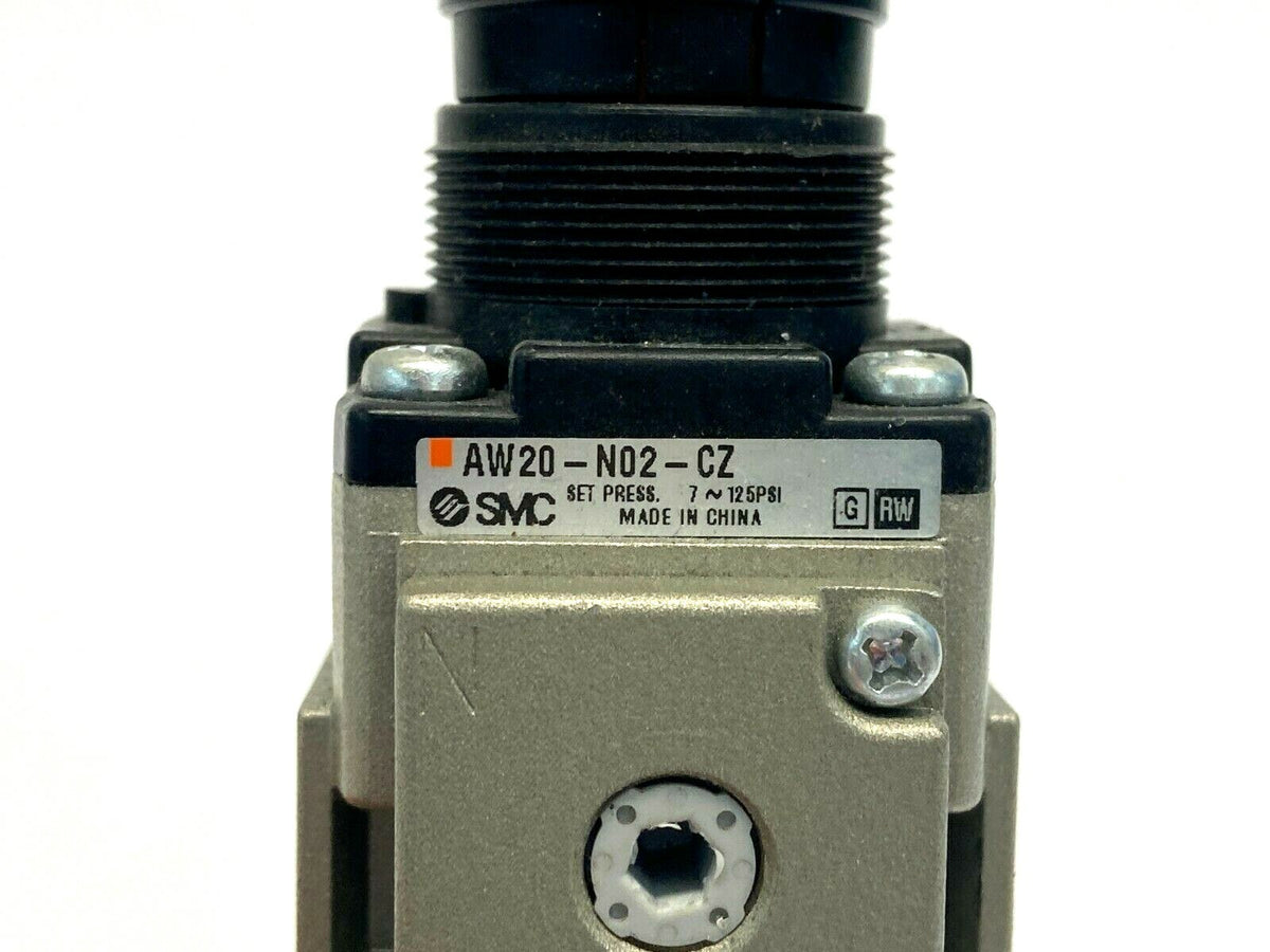 47817006