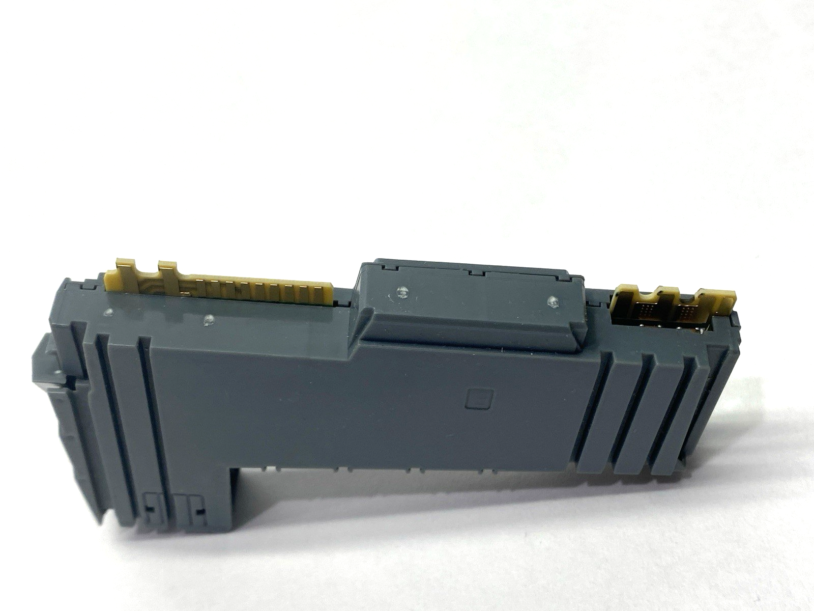 X20PS9400 | B&R Automation Rev. I0 Power Supply Module RS232 Service Interface - New – Open box - Maverick Industrial Sales